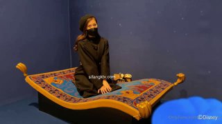 电影红娘大连地区能真实玩3p或4p换妻的我