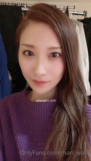 华裔眼镜哥和女神级老婆酒店开房玩电击 高潮全身痉挛
