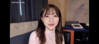 风骚主播情趣内衣秀在线表演自慰喷水