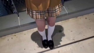 [短视频区] 这可能是最后一次了