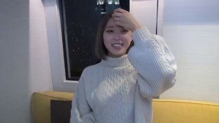 欧美老妇夫妻的母畜奴完整简历