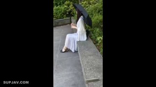 凹凸视频精品在线