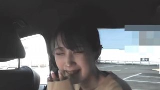 动漫性感比基尼⭕❌❌joy69cn
